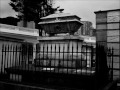 Cementerio Central - Prueba