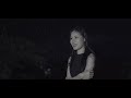 Losing You _ Dwellwe Hser Ft. Pu Dah [  Offical MV  ]