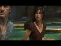 Chloe Frazer Shut up and drive by Rihanna