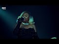 Libianca - People ( Live Performance) | Glitch Sessions