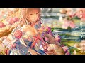 [Nightcore]  Want You (320 kbps) (Lyrics)