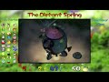 How Many Pikmin Does it Take to Beat Pikmin?