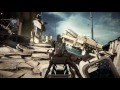 Killzone: Shadow Fall - Part 8