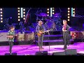 If I Go, I’m Going - Gregory Alan Isakov & Brandi Carlile, Red Rocks