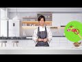 Food Hygiene Basics | Introduction to Food Hygiene Level 1