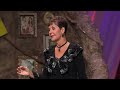 Healing the Soul of a Woman - Part 1 | Joyce Meyer | Enjoying Everyday Life