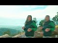 ARRI - Rondo Numba 9 (Official Music Video)