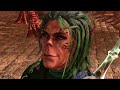 Baldur’s Gate 3 Good Ending - Leave to the Astral Plane (Githyanki Tav)