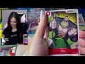 *NEW* 500 Years In The Future Booster Box Opening! | One Piece Card Game | OP07
