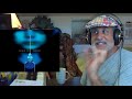 Old Composer REACTS to Porcupine Tree ANESTHETIZE | Composers Point of View