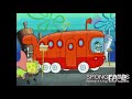 Xxxtentad! - Xxxtentacion & Spongebob Sings Sad! | RaveDj