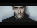 Kazaky - The Home We Made Pt.2 (Music Video)