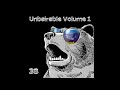 Unbairable Volume 1