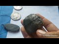 Как определить Копию Серебряной Монеты