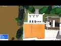 Bloxburg 10979 Chalon road mega mansion LAYOUT