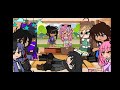 Aphmau crew react/part 1/1 (gachaclub /READ DES)