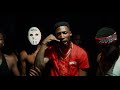 Ola Runt - Murda Gang (Official Music Video)