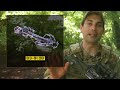 Why China's Special Forces Still Use Crossbows