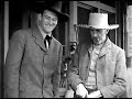 John Wayne Movies Full Length Westerns King of the Pecos 1936