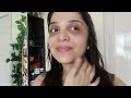 Ultimate Homemaker Self-Care Routine for Busy Days 2024 | होममेकर बिजी रूटीन में अपना ध्यान कैसे रखे