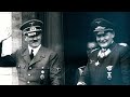 Hitler's Downfall and Unconditional Surrender | Countdown to Surrender – The Last 100 Days | Ep. 3
