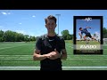 15 Fast Footwork Exercises | Increase Your Foot Speed & Coordination With These Fast Feet Drills