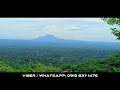 Vlog #23 FARMLOT WITH MOUNTAIN VIEW AND OCEAN VIEW FOR SALE / BATANGAS CITY / 1.3 HECTARES