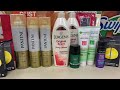 Cvs Haul|couponing This Week|glitches 03/07-03/13 Lots Of Freebies 😱