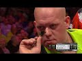 RIVALRIES RENEWED | Semi-Final Highlights | 2024 Betfred World Matchplay