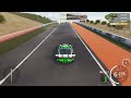 Drift Racing Online rx7 1