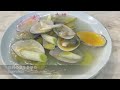 [Yokohama Chinatown: 5 Truly Delicious Restaurants]  [4K]