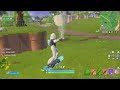 hoverboard snipe