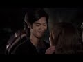 Kc Undercover: Kc and Brett-Love Story! Sweet and Sad!!! A thousand Years Song!