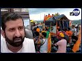 Muslims in Muzaffarnagar Opt Out of Hosting Kanwariya Camps Amidst Regulatory Concerns