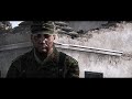 The Battle of Caen | The final assault | ArmA 3 Machinima