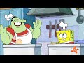 SpongeBob Music: Cartoon Cameo 8