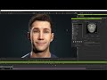 Easy 3D animation software for Beginners & professionals| iClone 8