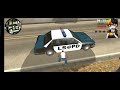 it's time to revenge 😶⚠️ Gta san Andreas gameplay ep 2