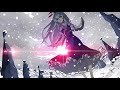 Touhou 8 - Nostalgic Blood of the East ~ Old World (Windows Gen 3 Remix)