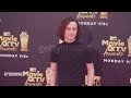 ♥WYATT OLEFF♥ for 🎈(IT)🎈 by MTV awards 2018