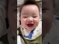 Cute and Funny baby laughing Videos | Try not to laugh Challenge