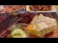 Ben's Best BBQ, Episode 9 - Joe's Real BBQ (Gilbert, AZ)