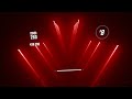 Magic - Beat Saber