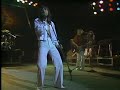 Journey - Wheel in the Sky (Official HD Video - 1978)