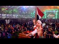 Janab Raza Sirsivi | 7th International Jashn Sabr-o-Wafa | Karbala, Iraq | रज़ा सिरसिवी | رضا سرسوی