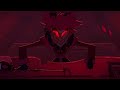 Teoria Hazbin Hotel: Perchè Lilith è in paradiso? #hazbinhotel #lilith #animazione #cinema #film