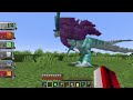 Je pensais pouvoir capturer Suicune! Minecraft Cobblemon Ep 15