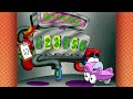 Is this Dan's favorite Putt-Putt? | Putt-Putt Travels Through Time