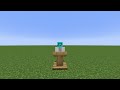 Sezon 13 Minecraft Modlu Survival Duyuru