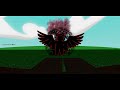 REAPER 20 kills soundtrack be like... (Slap Battles Animation) | Roblox
